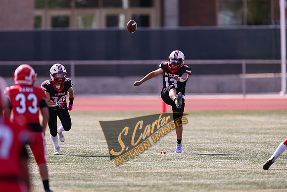 YW6_v_Rams_R32_0236.jpg