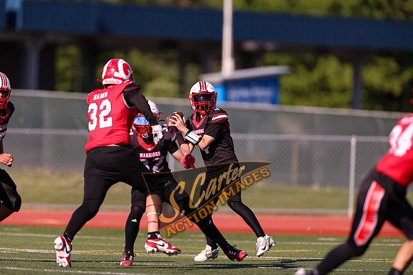 YW78_v_Rams_R32_0162.jpg