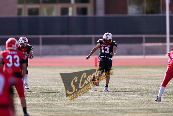YW6_v_Rams_R32_0234.jpg