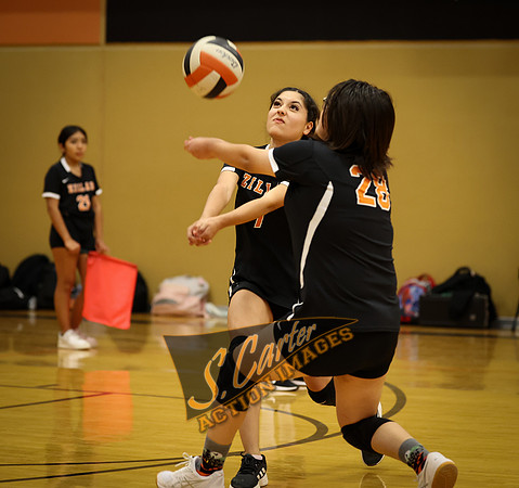 ZMSVB_GView_R3__0307.jpg