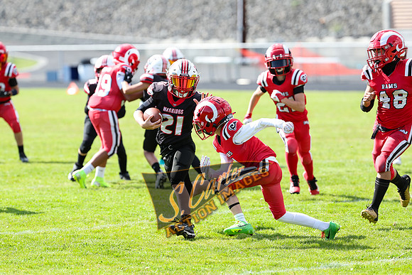 YW6_YV Rams_YW6_YV Rams_R3__0148.jpg