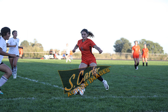 ZHSGS_Royal_PIC_0029.jpg