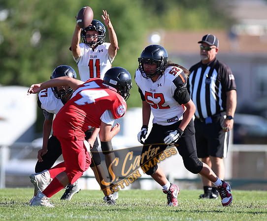 ZMSFB8_WV_R32_0154.jpg