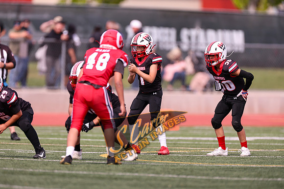 YW6_v_Rams_R32_0210.jpg