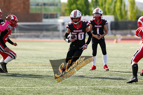YW6_v_Rams_R3__0656.jpg