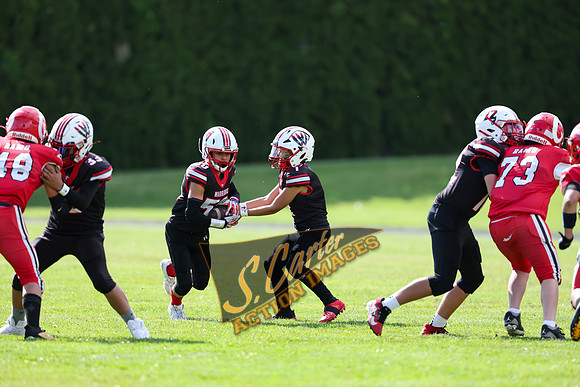 YW6_YV Rams_R3__0184.jpg