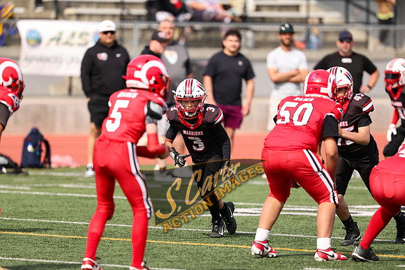 YW6_v_Rams_R3__0425.jpg