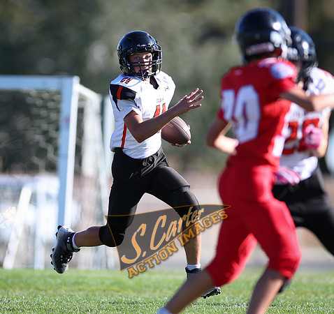 ZMSFB8_WV_R32_0134.jpg