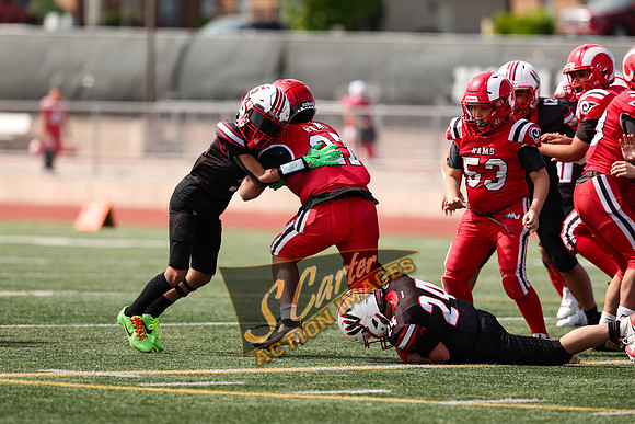 YW6_v_Rams_R3__0027.jpg