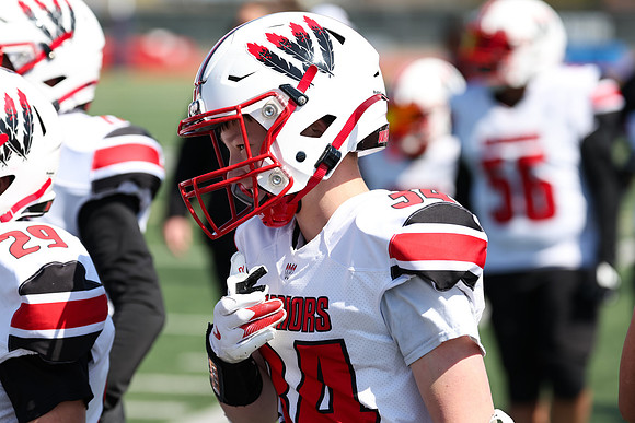 YW6vBoise_R3__0481.jpg