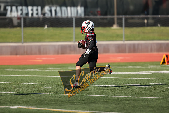 YW78_v_Rams_R3__0047.jpg
