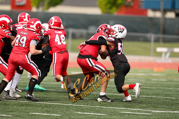 YW6_v_Rams_R3__0207.jpg