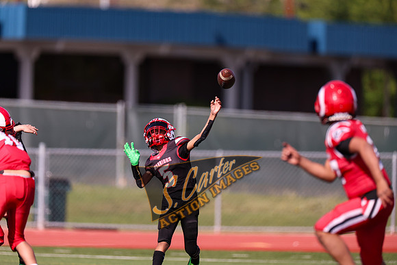 YW6_v_Rams_R32_0329.jpg