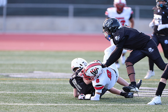 YW78vBoise_R32_0433.jpg
