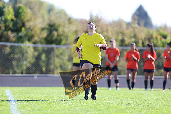 ZHSGS_Wapato_R32_0020.jpg