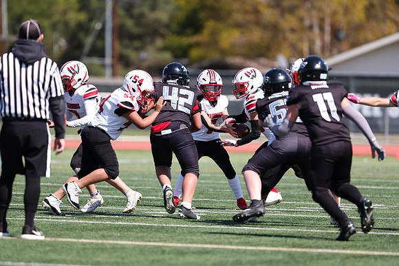 YW6vBoise_R3__0515.jpg
