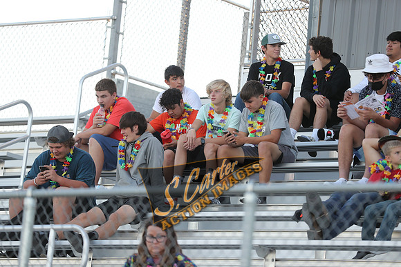 ZHSGS_Royal_PIC_0048.jpg