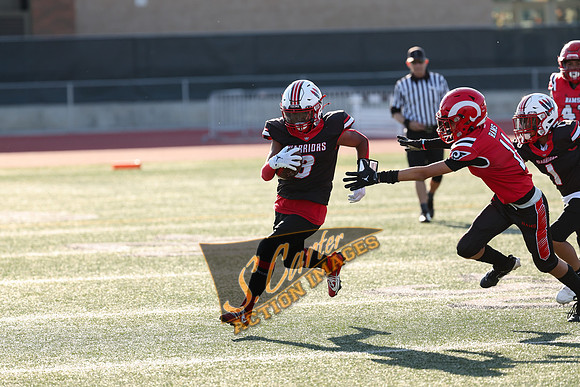 YW78_v_Rams_R3__0519.jpg
