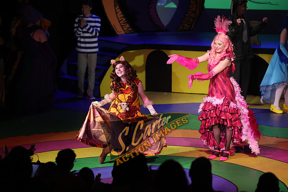 Seussical_R3__2506.jpg