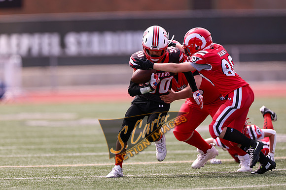 YW6_v_Rams_R32_0090.jpg