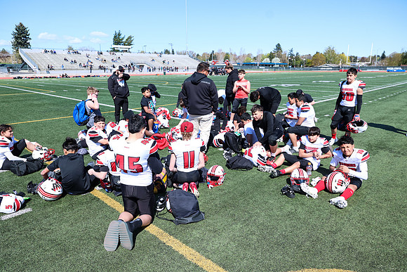 YW6vBoise_R32_0365.jpg