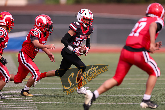 YW6_v_Rams_R32_0202.jpg