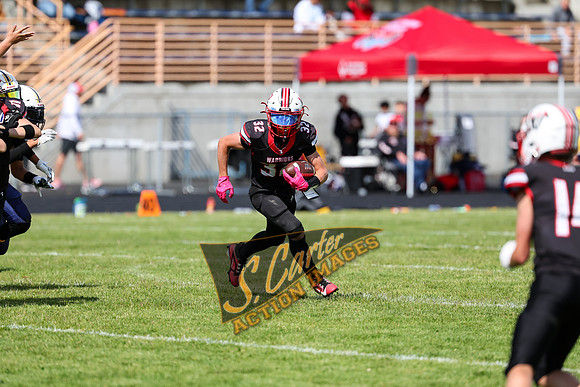 YW78_TC Chargers_R3__1571.jpg