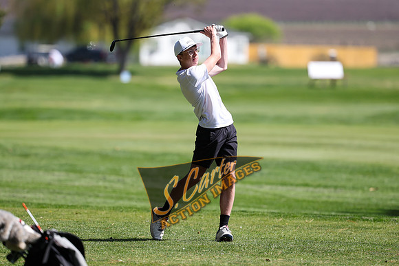ZHSGolfatBlkRock_R3__0825.jpg