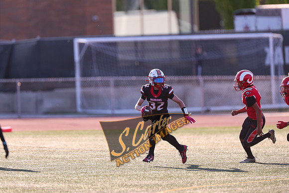 YW78_v_Rams_R32_0269.jpg