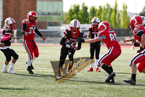 YW6_v_Rams_R3__0661.jpg