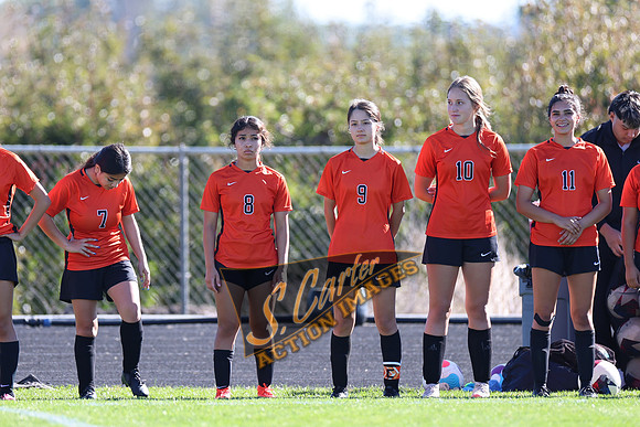ZHSGS_Wapato_R32_0007.jpg