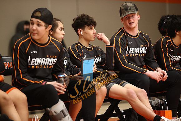 ZHSWR_Wapato_IMG_0015.jpg