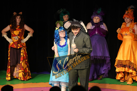 Seussical_R3__2195.jpg