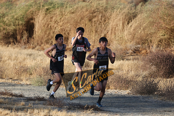 ZHSCC_R3__0290.jpg