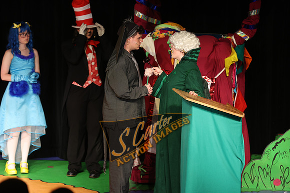 Seussical_R3__2232.jpg