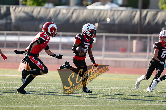 YW78_v_Rams_R3__0408.jpg