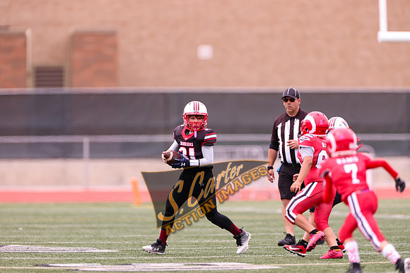 YW45_v_Rams_R32_0194.jpg