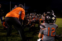 ZGKCTeam_PIC_0004.jpg
