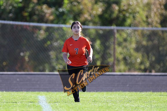 ZHSGS_Wapato_R32_0035.jpg