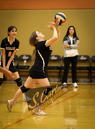 ZMSVB_GView_R3__0652.jpg