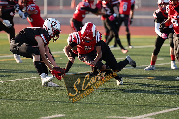 YW78_v_Rams_R3__0745.jpg