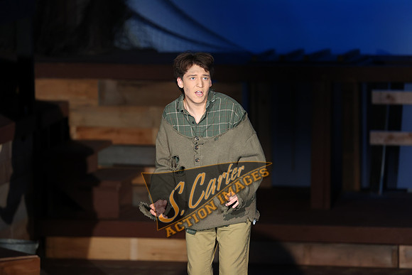 Peter_R3__0268.jpg