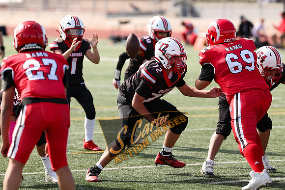 YW6_v_Rams_R3__0739.jpg