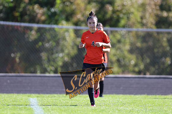 ZHSGS_Wapato_R32_0031.jpg
