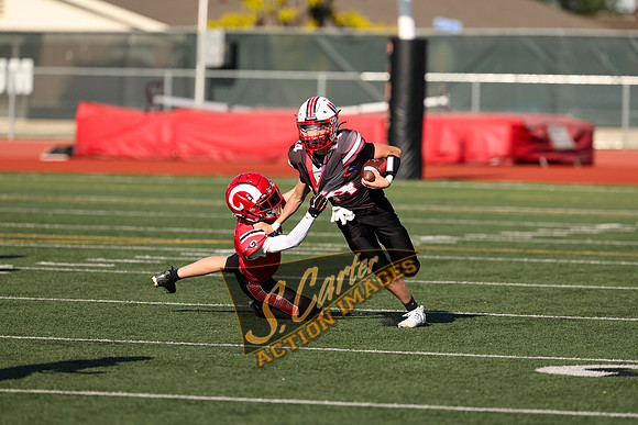 YW78_v_Rams_R3__0152.jpg