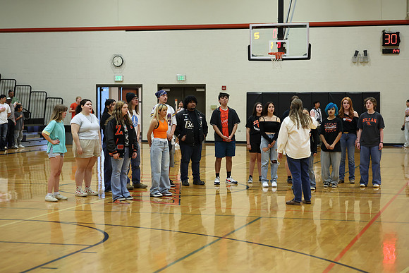 StaffBB_R32_0003.jpg