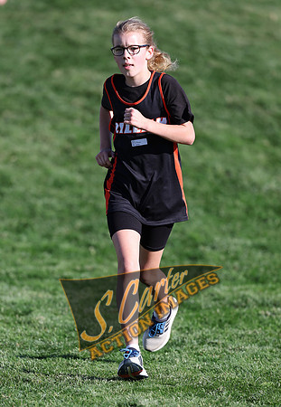 ZMSCC_R3__0565.jpg