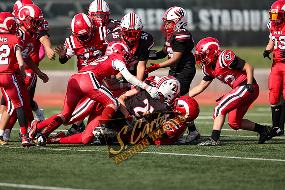 YW6_v_Rams_R3__0929.jpg