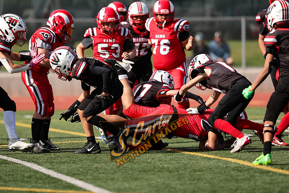 YW6_v_Rams_R3__0898.jpg