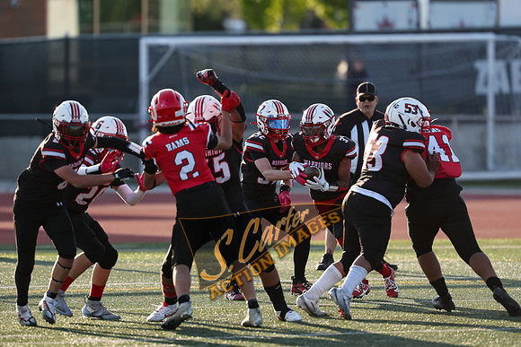 YW78_v_Rams_R3__0809.jpg